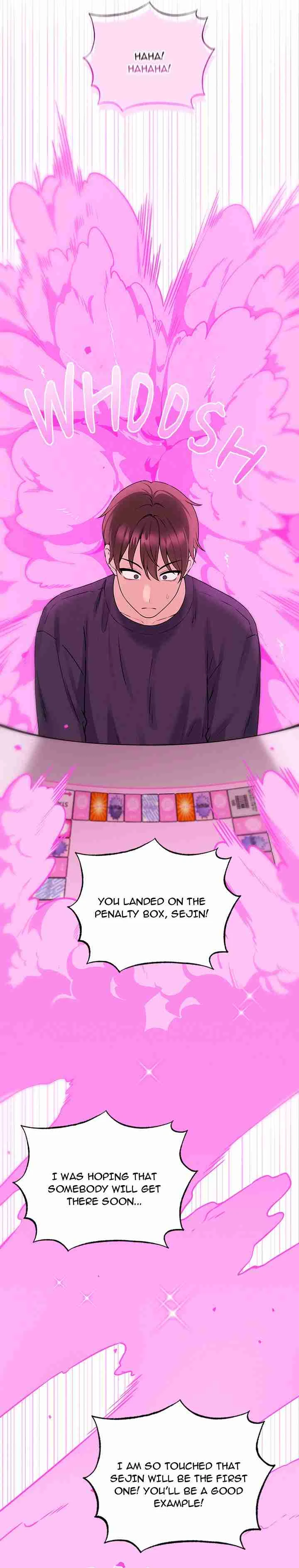 Chapter 1, page 10