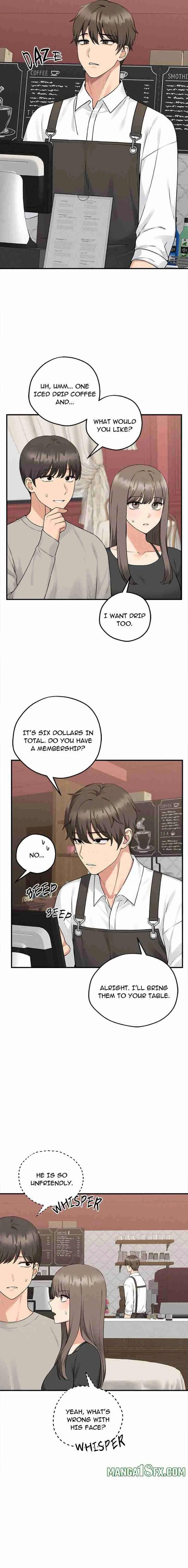 Chapter 1, page 13