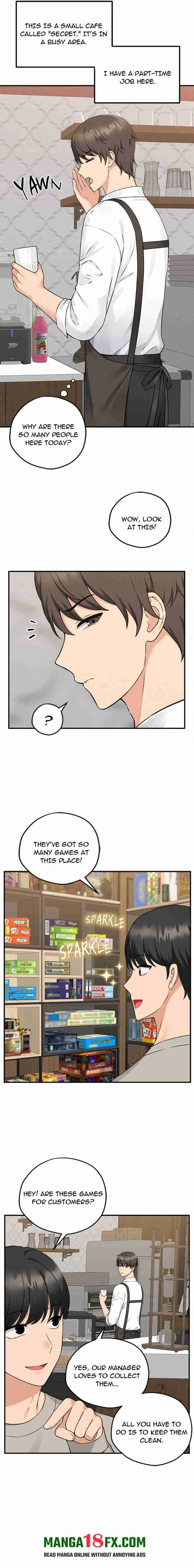Chapter 1, page 14