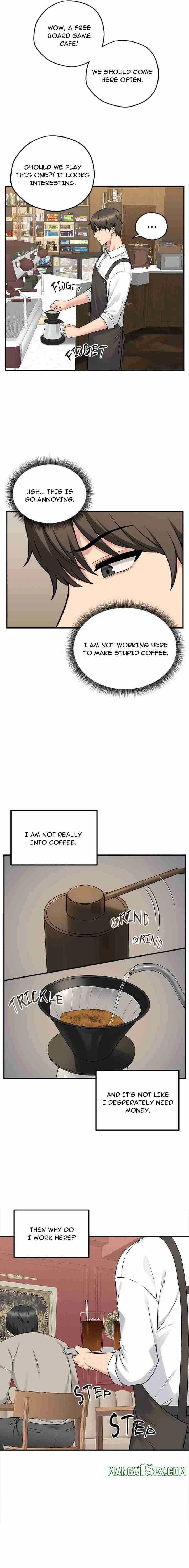 Chapter 1, page 15