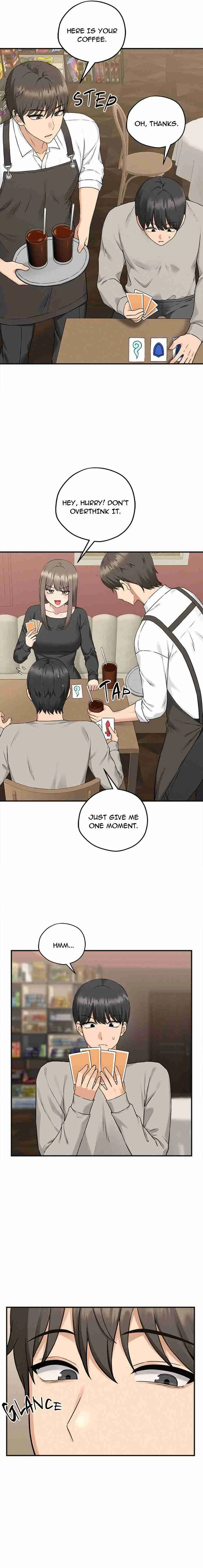 Chapter 1, page 16