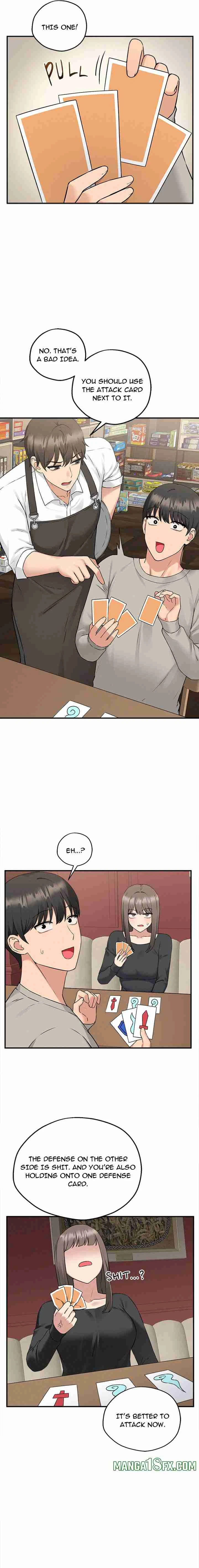 Chapter 1, page 17