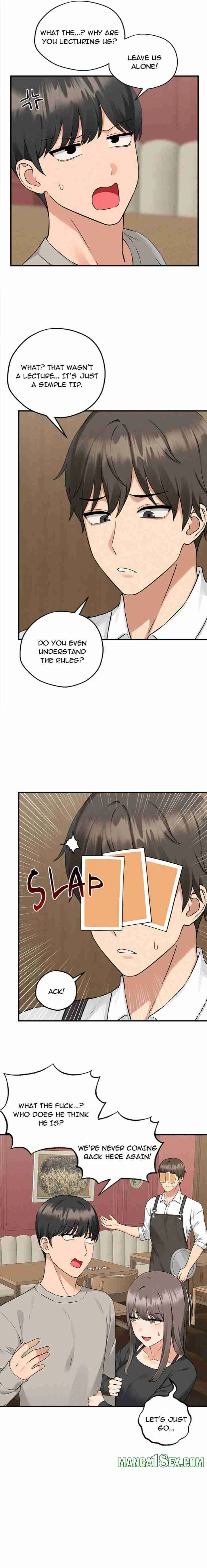 Chapter 1, page 18