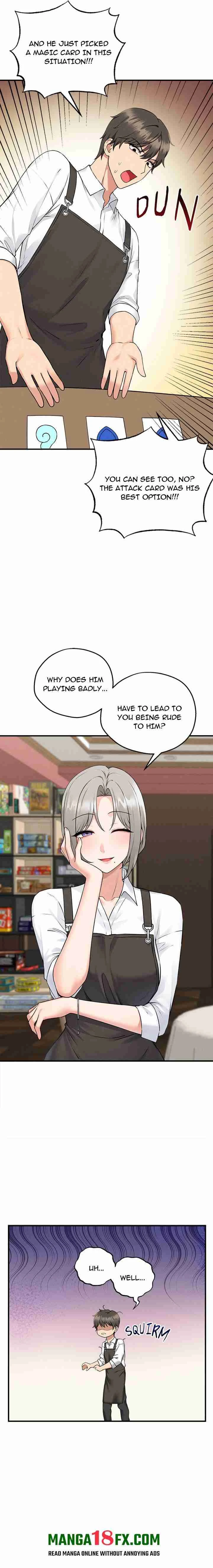 Chapter 1, page 21