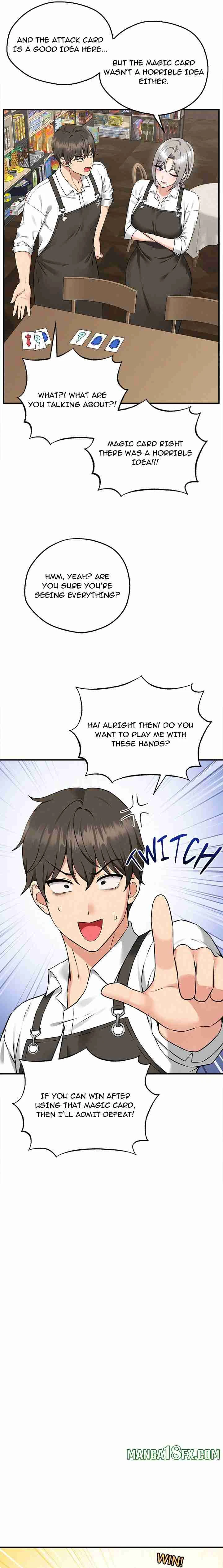 Chapter 1, page 22