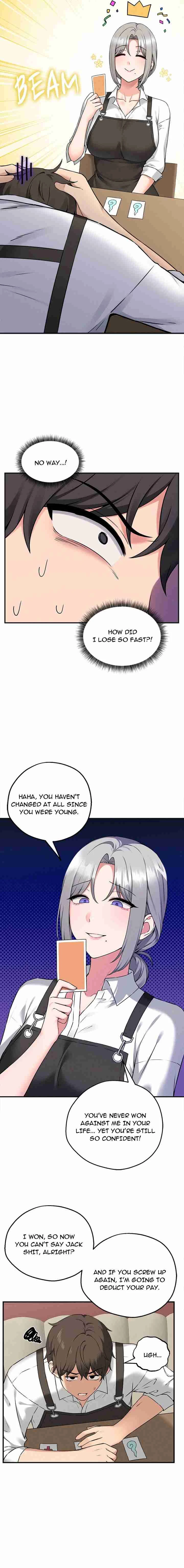 Chapter 1, page 23