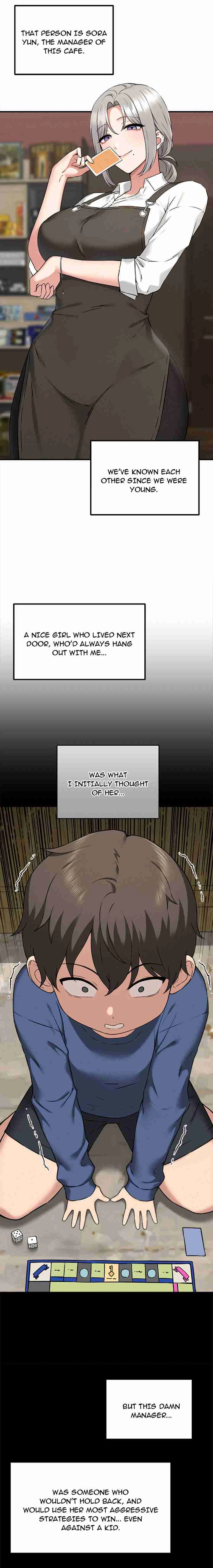 Chapter 1, page 24