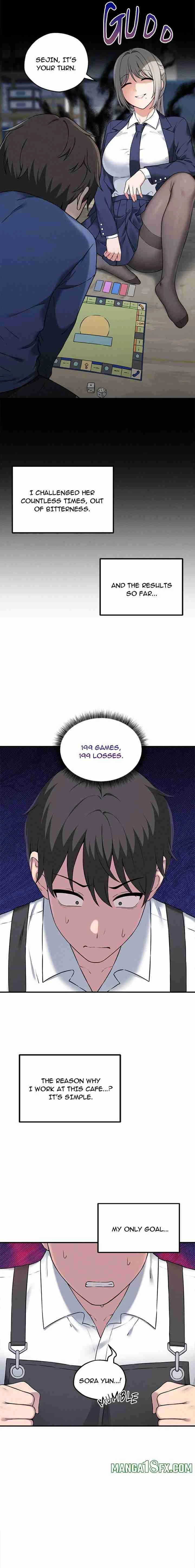 Chapter 1, page 25