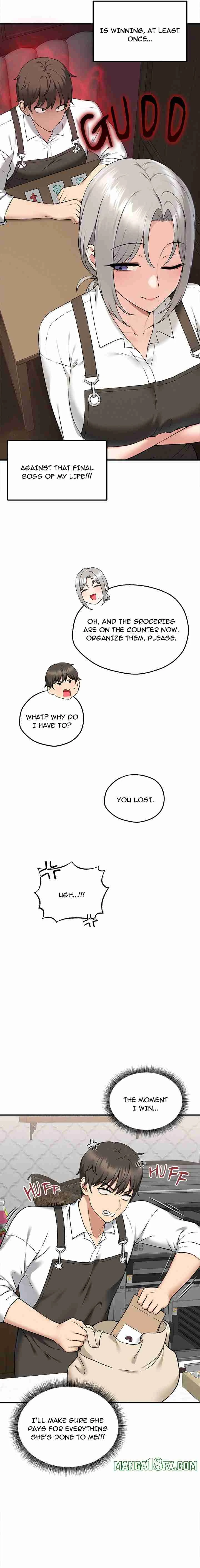 Chapter 1, page 26