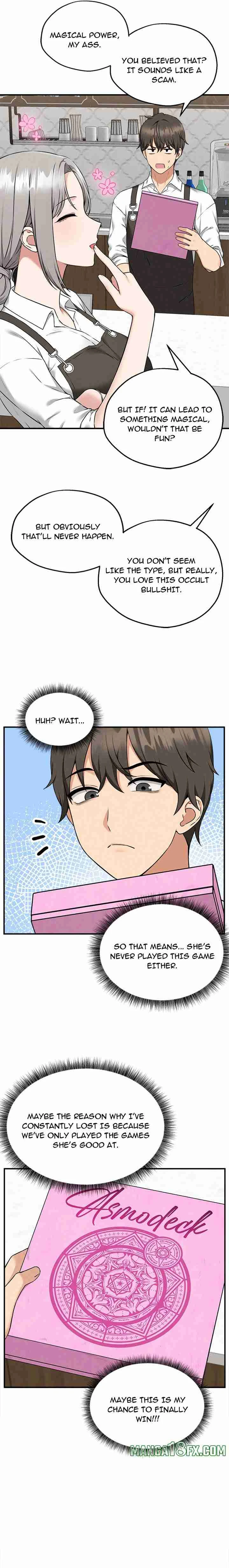 Chapter 1, page 29
