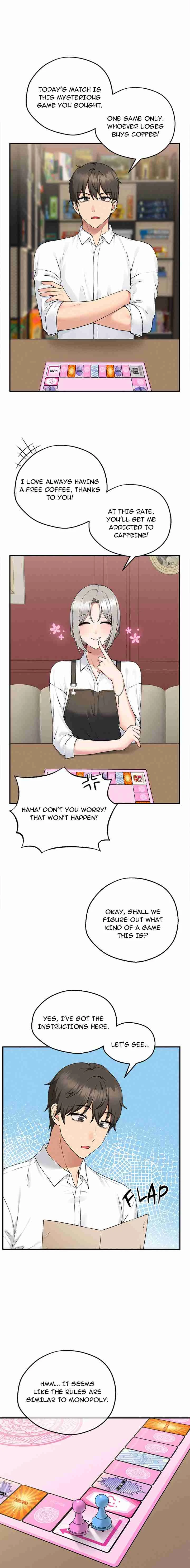 Chapter 1, page 31