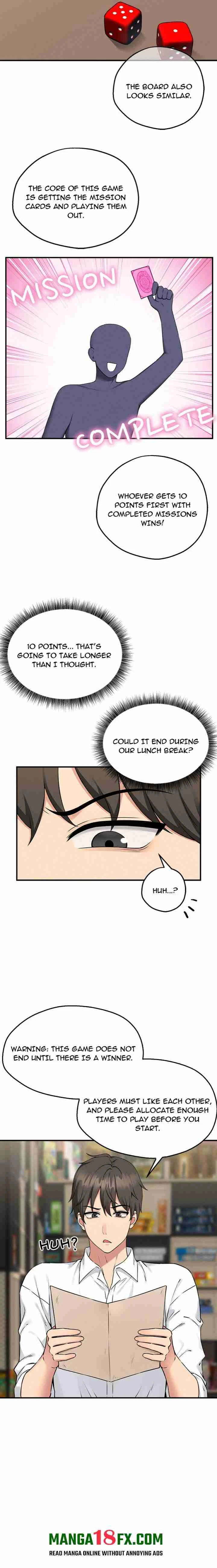 Chapter 1, page 32