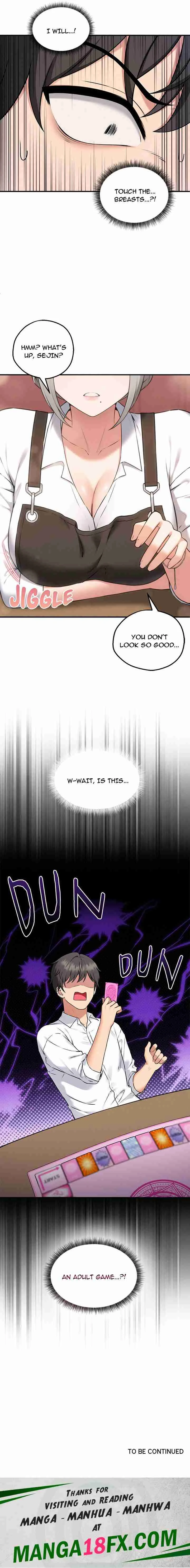Chapter 1, page 36