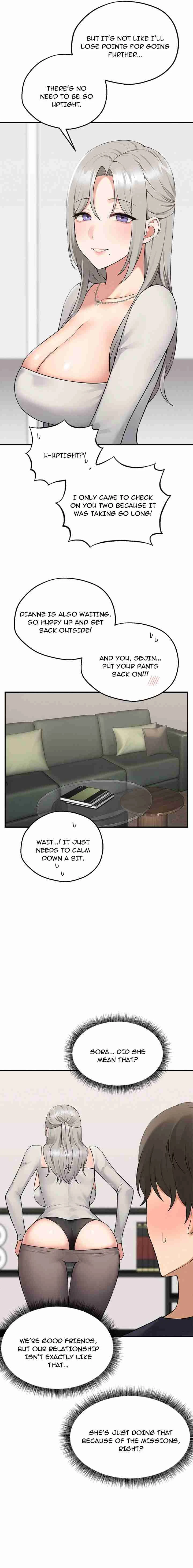 Chapter 1, page 5