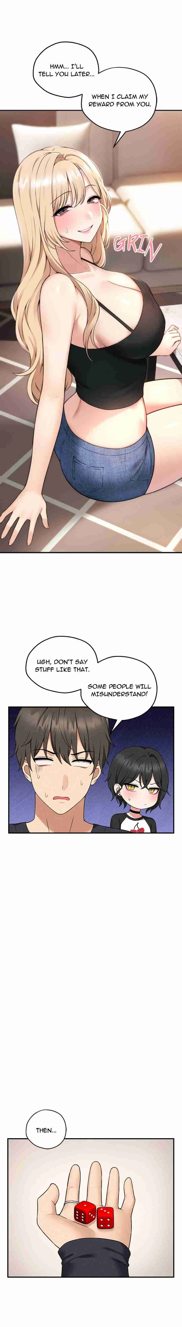 Chapter 1, page 7