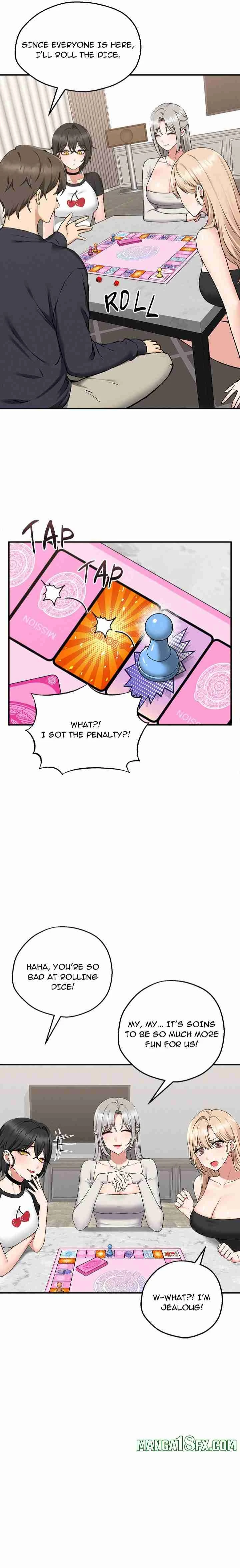 Chapter 1, page 8