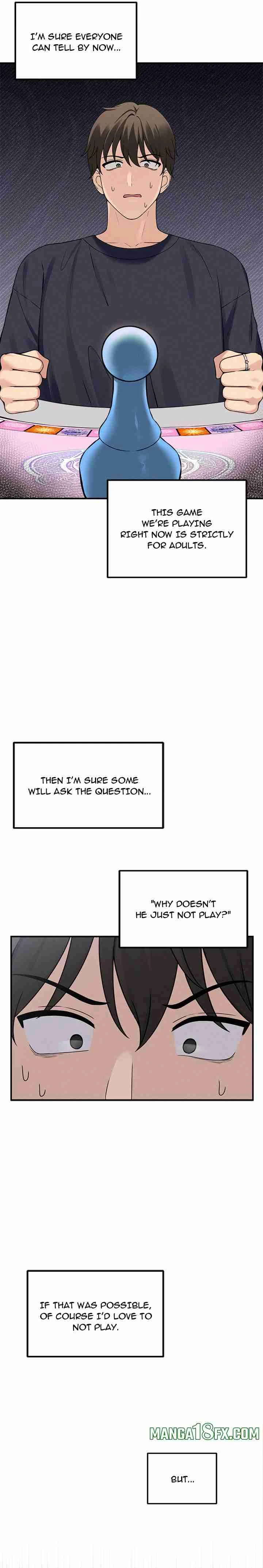 Chapter 1, page 9