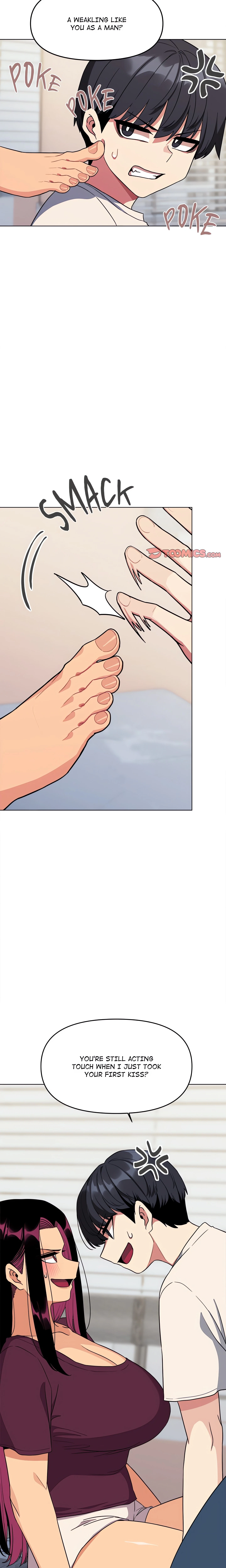 Chapter 6, page 10