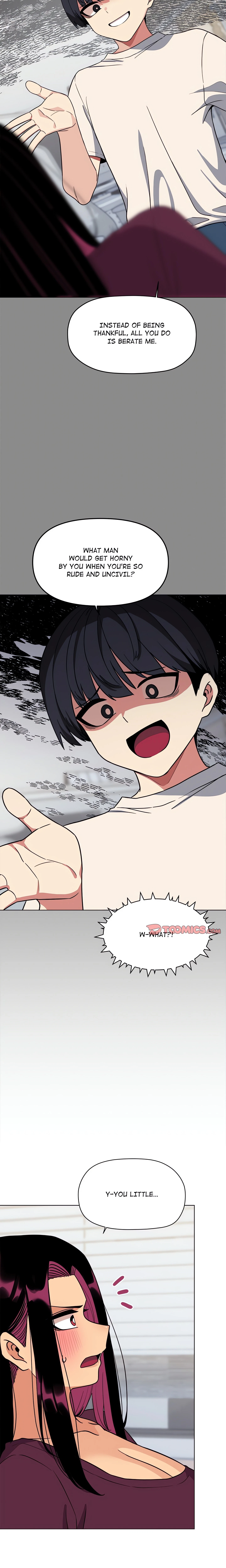 Chapter 6, page 12