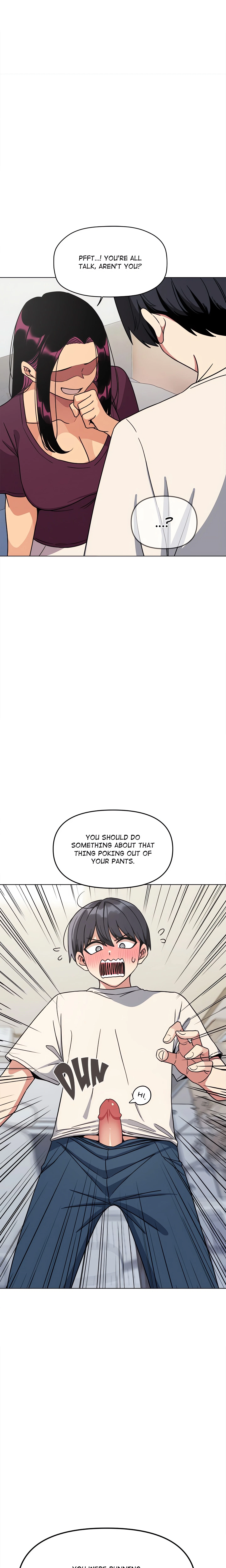 Chapter 6, page 13