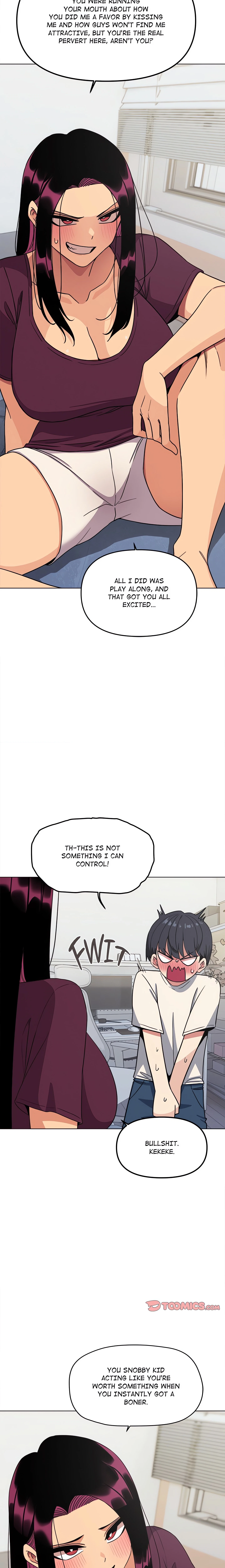 Chapter 6, page 14