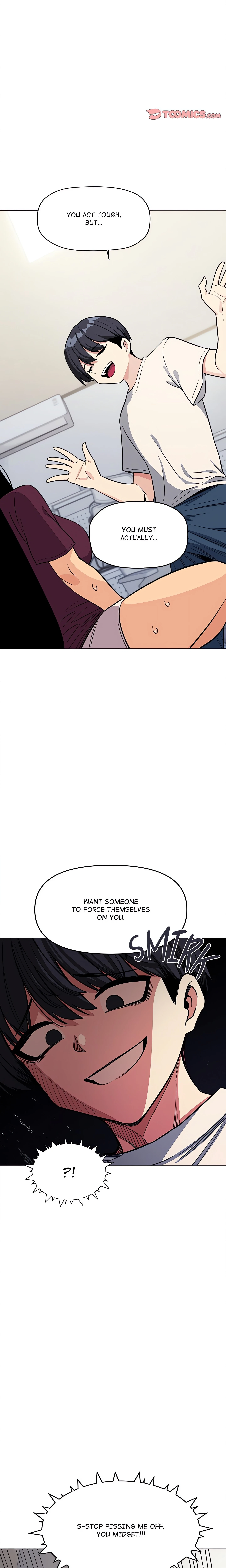 Chapter 6, page 17