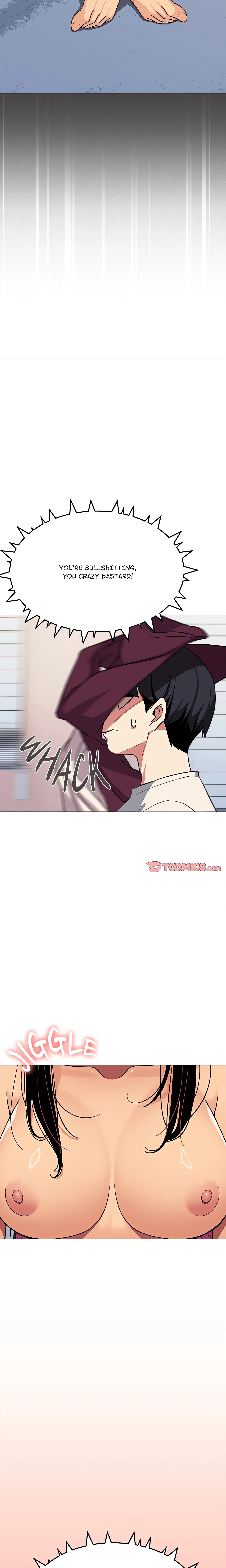 Chapter 6, page 21