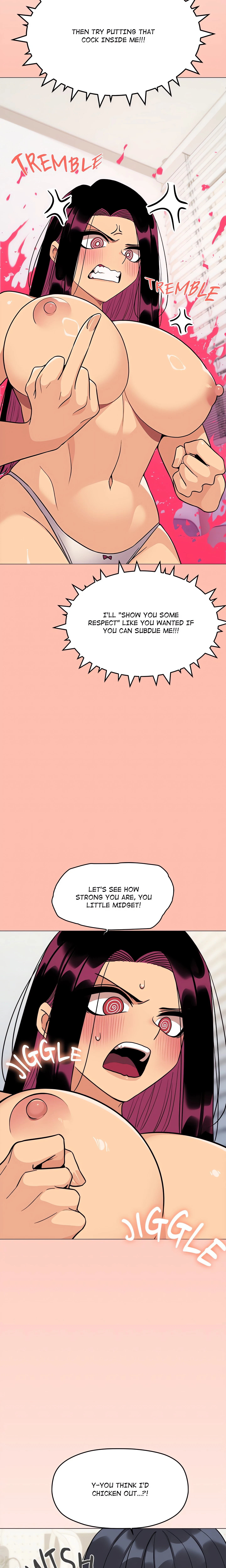 Chapter 6, page 22
