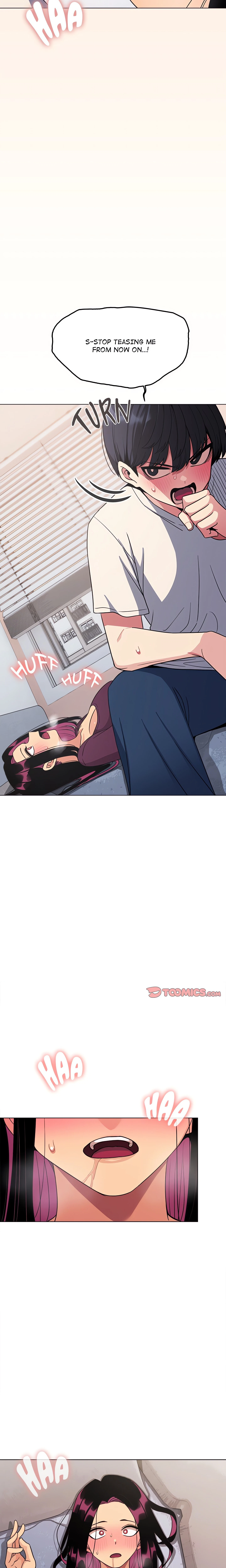 Chapter 6, page 3