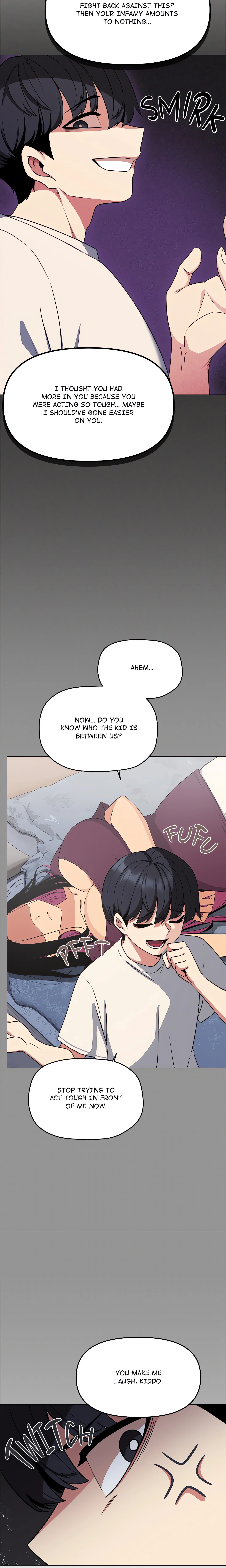 Chapter 6, page 7