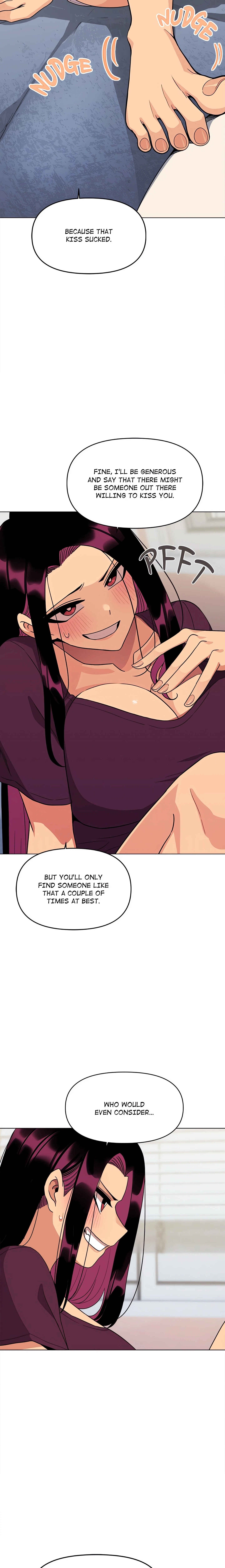 Chapter 6, page 9