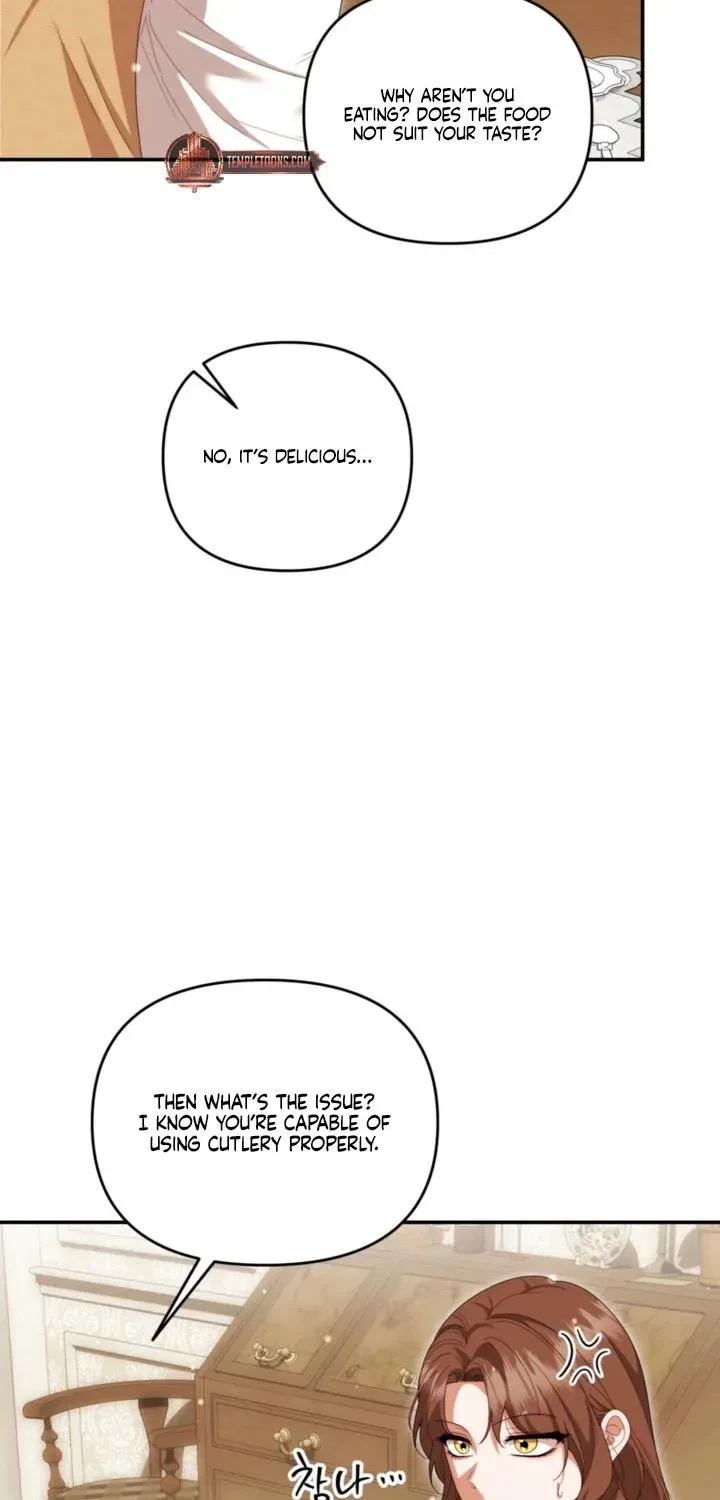 Five Husbands Appeared On My Birthday Chapter 20, page 5