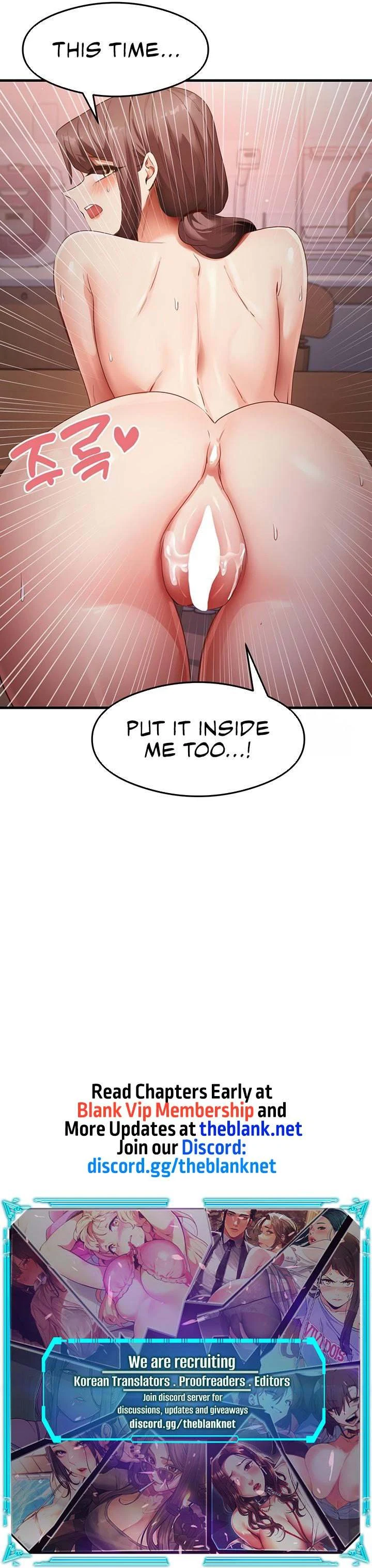Chapter 37, page 8