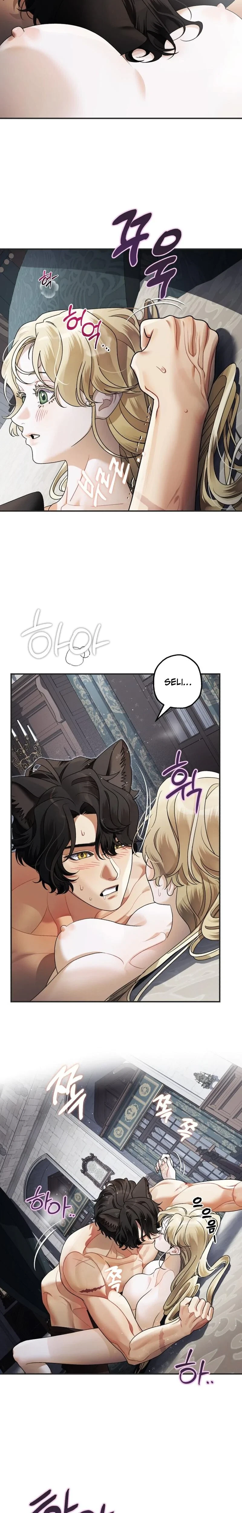 Chapter 18, page 12