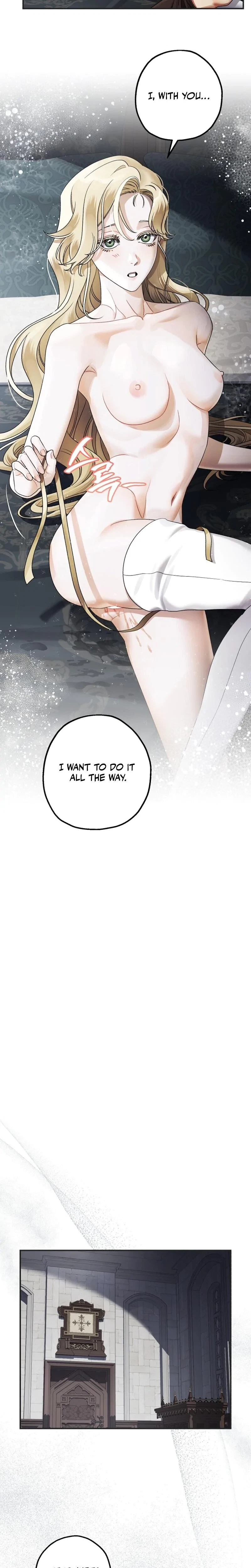Chapter 18, page 14
