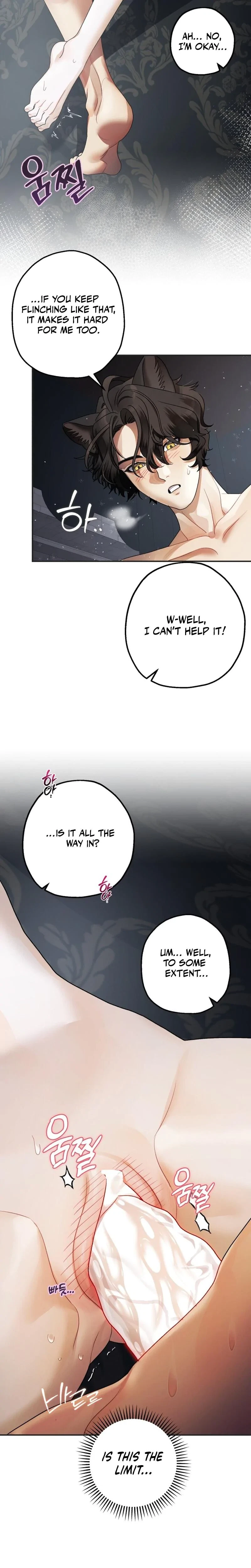 Chapter 18, page 16