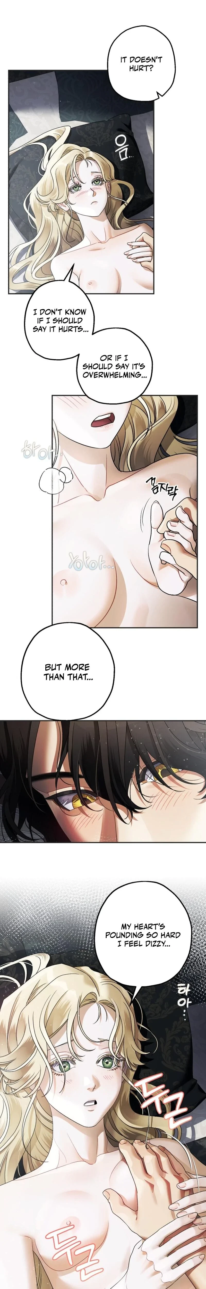 Chapter 18, page 17