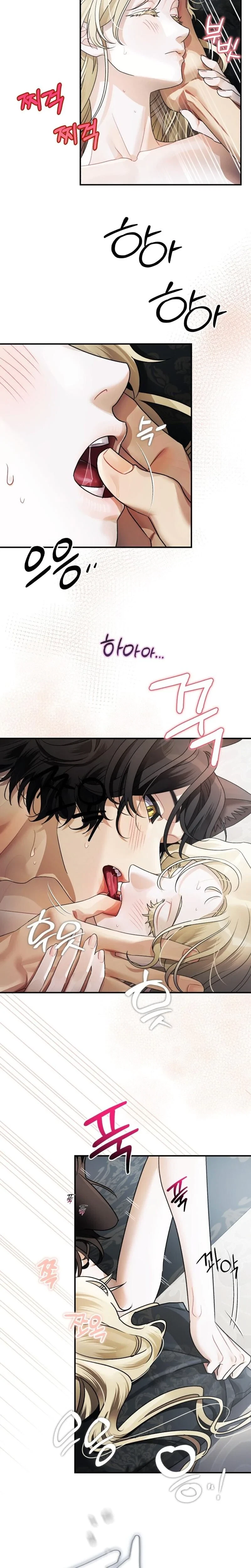 Chapter 18, page 19