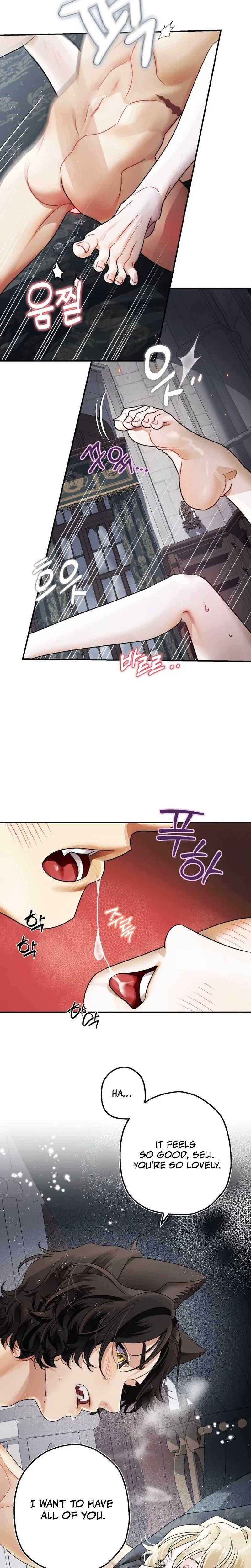 Chapter 18, page 20