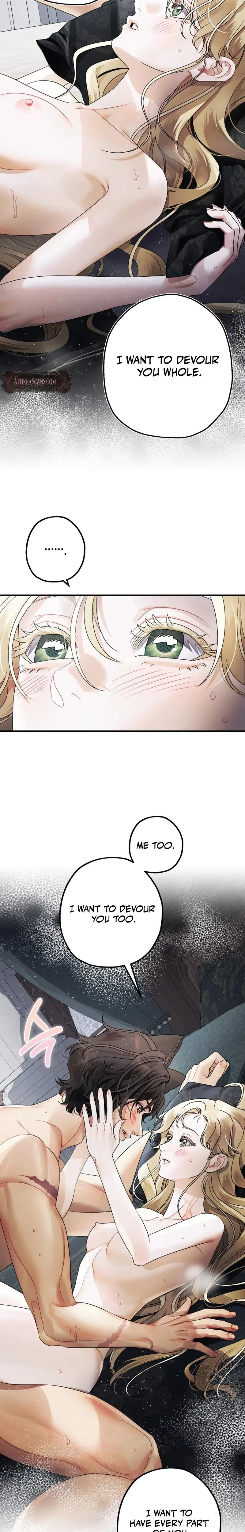 Chapter 18, page 21