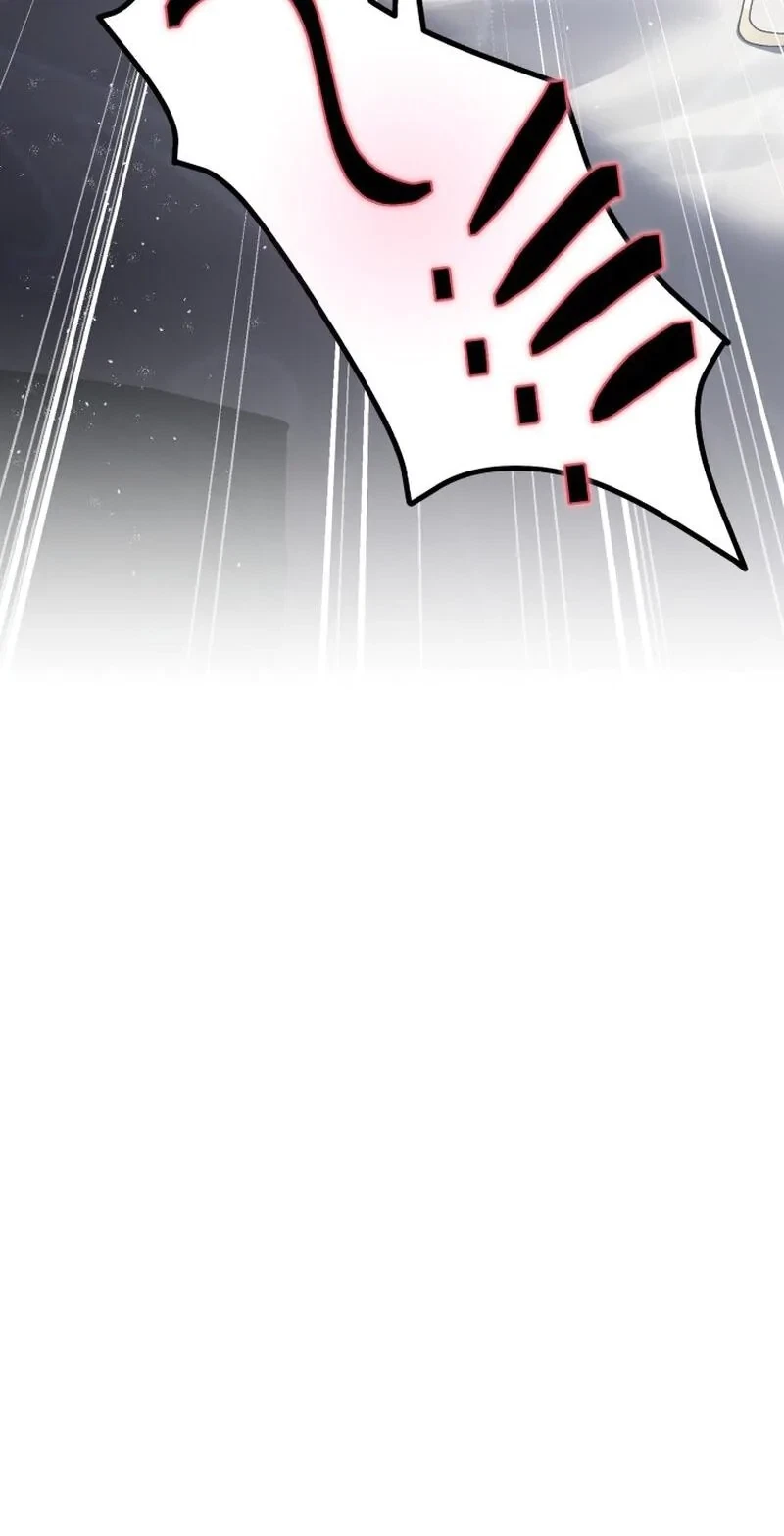 Chapter 18, page 24
