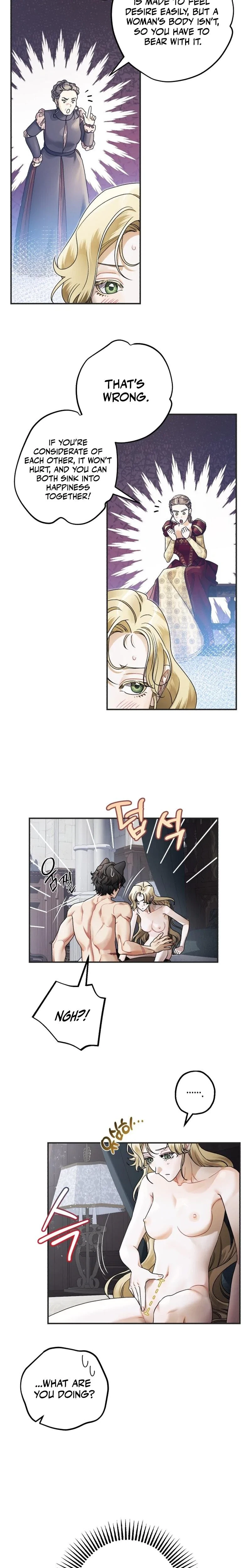 Chapter 18, page 3