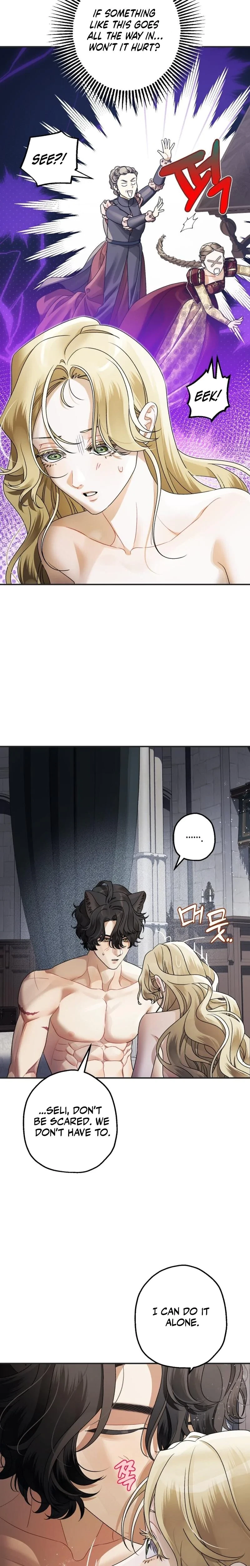 Chapter 18, page 4