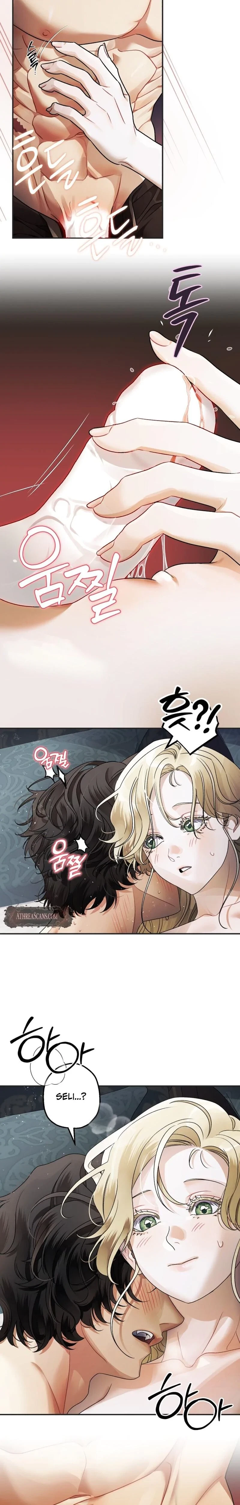 Chapter 18, page 8