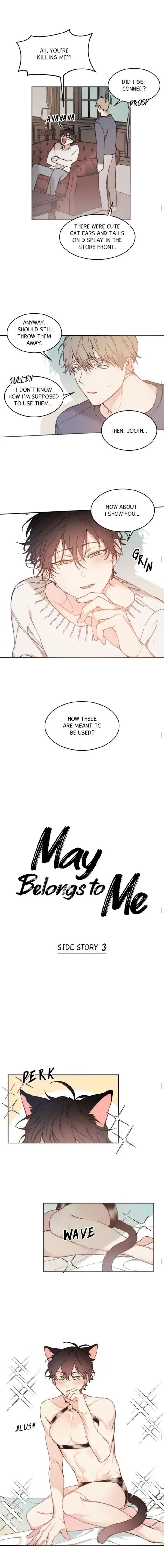 Chapter 3 : extra3, page 3