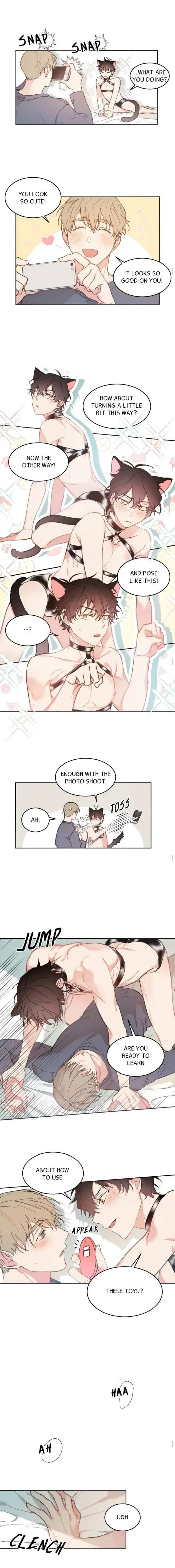 Chapter 3 : extra3, page 4