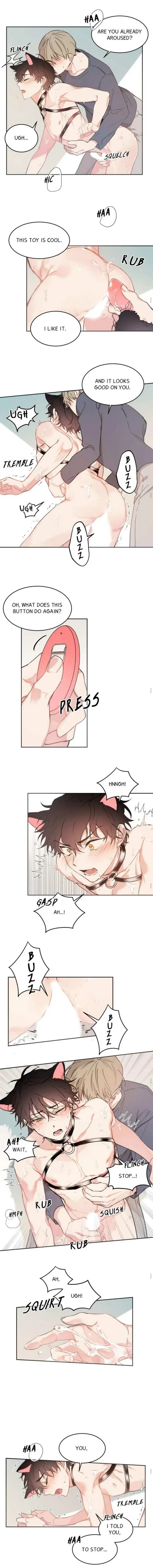 Chapter 3 : extra3, page 5