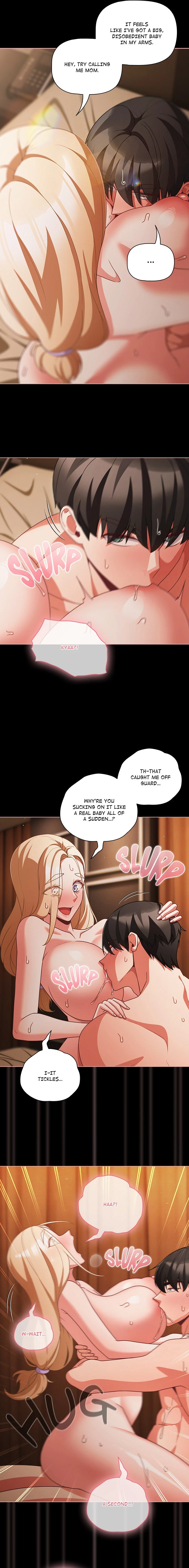 Chapter 55, page 12