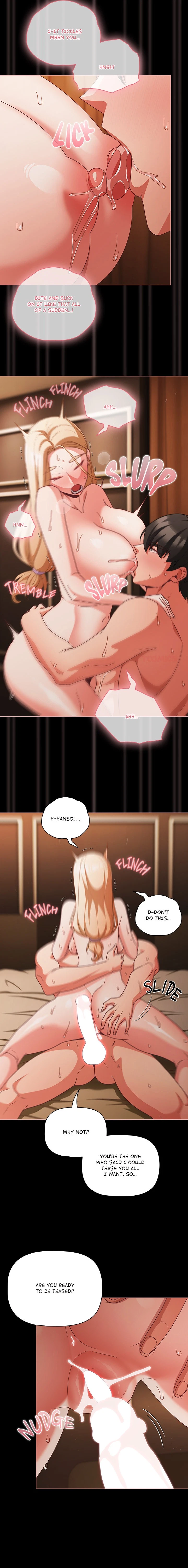 Chapter 55, page 13