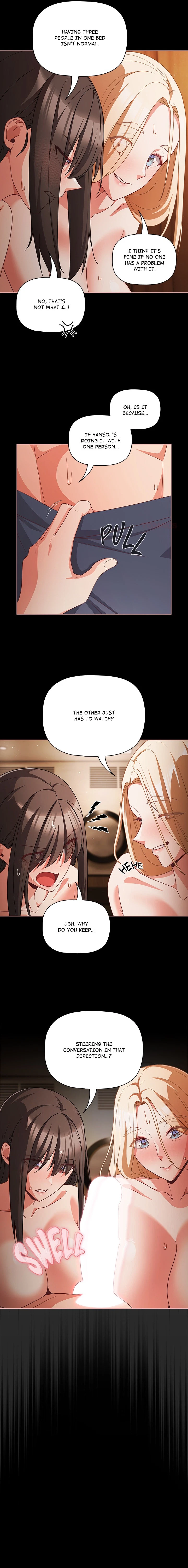 Chapter 55, page 2